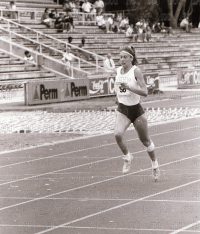 Image ID: 201806082136_00027