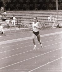 Image ID: 201806082136_00028