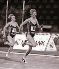 Image ID: 201806082154_00003