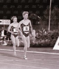 Image ID: 201806082154_00004