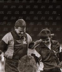 Image ID: 201806082154_00005