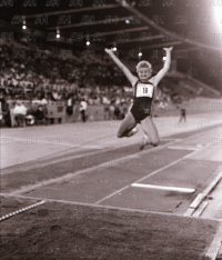 Image ID: 201806082154_00007