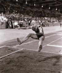 Image ID: 201806082154_00008