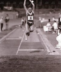 Image ID: 201806082154_00010