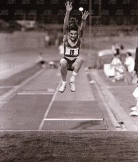 Image ID: 201806082154_00011