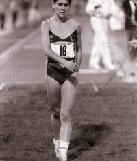 Image ID: 201806082154_00012