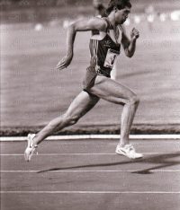 Image ID: 201806082154_00013