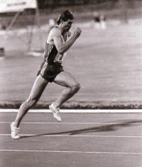 Image ID: 201806082154_00014