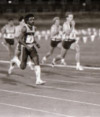 Image ID: 201806082154_00015