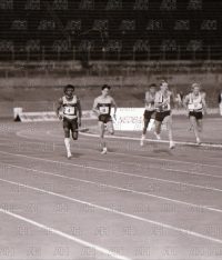 Image ID: 201806082154_00016