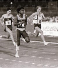 Image ID: 201806082154_00017