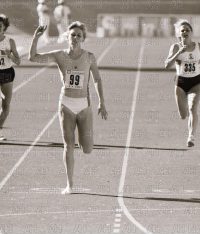 Image ID: 201806082206_00010