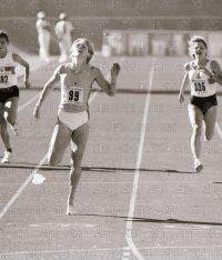 Image ID: 201806082206_00011