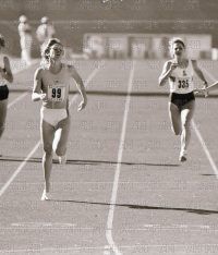 Image ID: 201806082206_00012