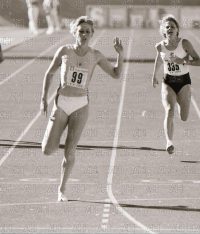 Image ID: 201806082206_00013