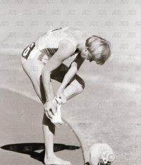 Image ID: 201806082206_00014