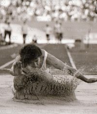 Image ID: 201806082206_00015