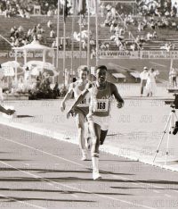 Image ID: 201806082206_00022