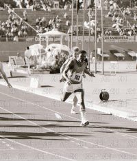 Image ID: 201806082206_00023