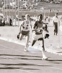 Image ID: 201806082206_00024