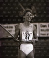 Image ID: 201806082221_00002