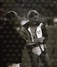 Image ID: 201806082221_00003