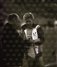 Image ID: 201806082221_00004