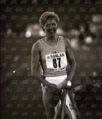 Image ID: 201806082221_00005