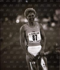 Image ID: 201806082221_00006