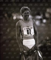 Image ID: 201806082221_00007