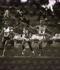 Image ID: 201806082221_00008