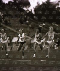 Image ID: 201806082221_00009