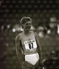 Image ID: 201806082221_00010