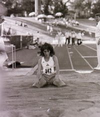 Image ID: 201806082221_00011