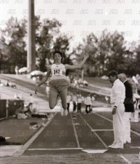 Image ID: 201806082221_00012