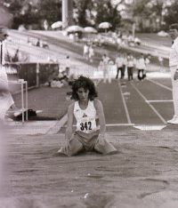 Image ID: 201806082221_00013