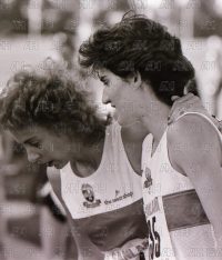 Image ID: 201806082221_00027