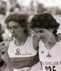 Image ID: 201806082221_00028