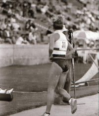 Image ID: 201806082240_00015