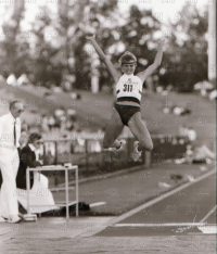 Image ID: 201806082240_00016