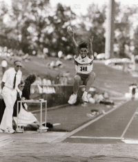 Image ID: 201806082240_00017