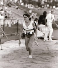 Image ID: 201806082240_00019