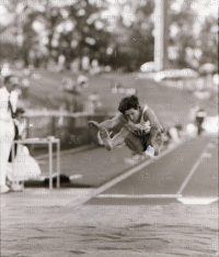 Image ID: 201806082240_00022