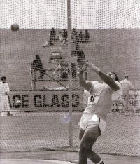 Image ID: 201806082256_00006