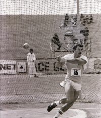 Image ID: 201806082256_00007