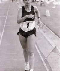 Image ID: 201806082256_00009