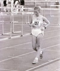 Image ID: 201806082256_00013