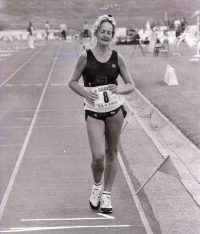 Image ID: 201806082256_00017