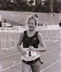 Image ID: 201806082256_00018