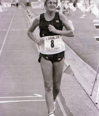 Image ID: 201806082256_00019